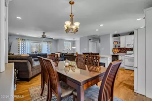 14 Cypress Ave, Jackson, NJ 08527 - Photo 3