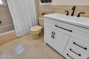 14 Cypress Ave, Jackson, NJ 08527 - Photo 23