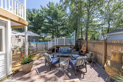 14 Cypress Avenue, Jackson, NJ 08527 - Photo 51