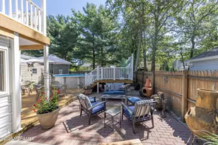 14 Cypress Ave, Jackson, NJ 08527 - Photo 51