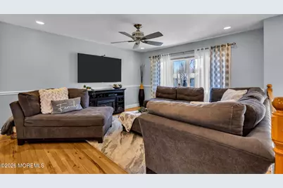 14 Cypress Avenue, Jackson, NJ 08527 - Photo 7