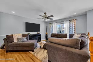 14 Cypress Ave, Jackson, NJ 08527 - Photo 7