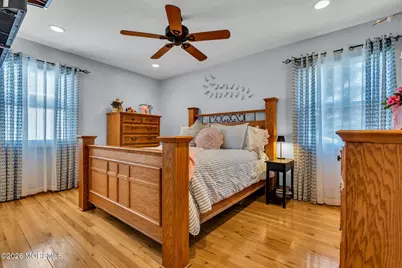 14 Cypress Avenue, Jackson, NJ 08527 - Photo 21