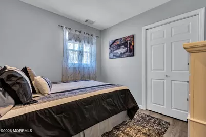 14 Cypress Avenue, Jackson, NJ 08527 - Photo 37