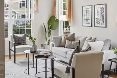 2077 Benjamin Circle, Wall Township, NJ 07719 - Photo 3