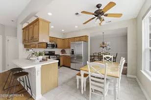 2077 Benjamin Cir, Wall Township, NJ 07719 - Photo 39