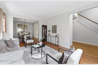 2077 Benjamin Circle, Wall Township, NJ 07719 - Photo 13