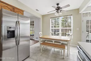 2077 Benjamin Cir, Wall Township, NJ 07719 - Photo 33