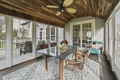 2077 Benjamin Circle, Wall Township, NJ 07719 - Photo 25