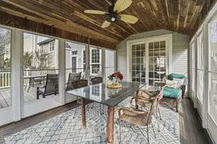 2077 Benjamin Cir, Wall Township, NJ 07719 - Photo 25