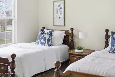 2077 Benjamin Circle, Wall Township, NJ 07719 - Photo 7