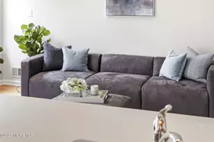 2077 Benjamin Cir, Wall Township, NJ 07719 - Photo 5