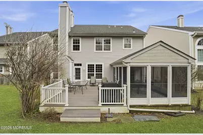 2077 Benjamin Circle, Wall Township, NJ 07719 - Photo 11