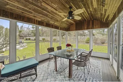 2077 Benjamin Circle, Wall Township, NJ 07719 - Photo 23