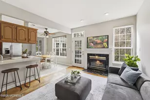 2077 Benjamin Cir, Wall Township, NJ 07719 - Photo 37