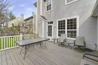 2077 Benjamin Circle, Wall Township, NJ 07719 - Photo 27