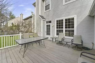 2077 Benjamin Cir, Wall Township, NJ 07719 - Photo 27