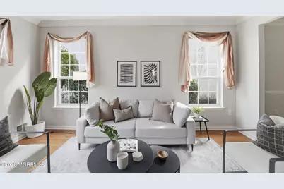 2077 Benjamin Circle, Wall Township, NJ 07719 - Photo 15