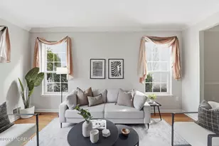 2077 Benjamin Cir, Wall Township, NJ 07719 - Photo 15