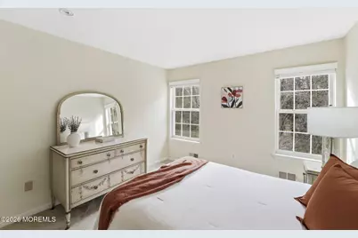 2077 Benjamin Circle, Wall Township, NJ 07719 - Photo 47