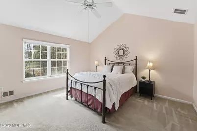 2077 Benjamin Circle, Wall Township, NJ 07719 - Photo 41