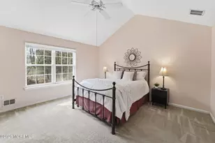 2077 Benjamin Cir, Wall Township, NJ 07719 - Photo 41