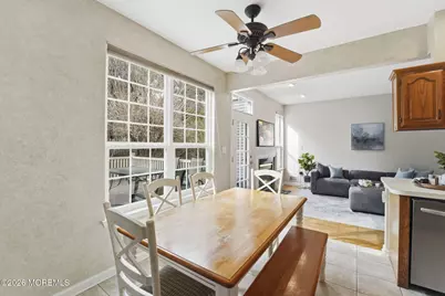 2077 Benjamin Circle, Wall Township, NJ 07719 - Photo 29