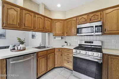 2077 Benjamin Circle, Wall Township, NJ 07719 - Photo 31