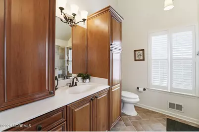 2077 Benjamin Circle, Wall Township, NJ 07719 - Photo 45