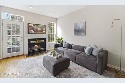 2077 Benjamin Circle, Wall Township, NJ 07719 - Photo 35