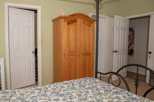 53 Sami Dr, Howell Township, NJ 07731 - Photo 17