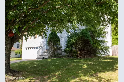 53 Sami Drive, Howell Township, NJ 07731 - Photo 3