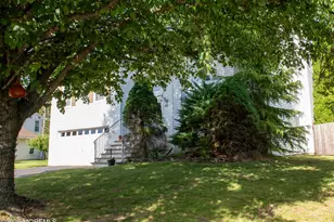 53 Sami Dr, Howell Township, NJ 07731 - Photo 3