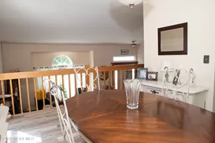 53 Sami Dr, Howell Township, NJ 07731 - Photo 15