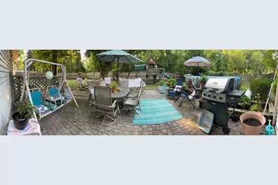 53 Sami Drive, Howell Township, NJ 07731 - Photo 35