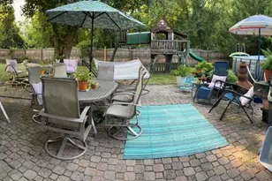 53 Sami Dr, Howell Township, NJ 07731 - Photo 35