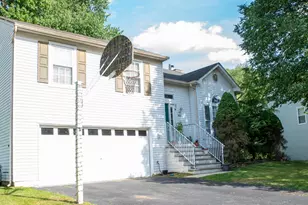 53 Sami Dr, Howell Township, NJ 07731 - Photo 1