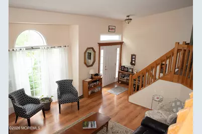 53 Sami Drive, Howell Township, NJ 07731 - Photo 5