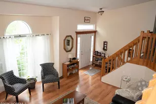 53 Sami Dr, Howell Township, NJ 07731 - Photo 1