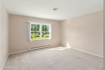 1190A Clydebank Court, Lakewood, NJ 08701 - Photo 21