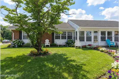 1190A Clydebank Court, Lakewood, NJ 08701 - Photo 5