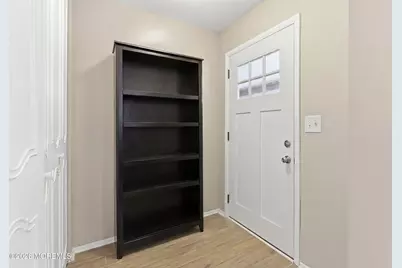1190A Clydebank Court, Lakewood, NJ 08701 - Photo 11