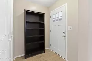 1190A Clydebank Ct, Lakewood, NJ 08701 - Photo 11