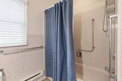 1190A Clydebank Court, Lakewood, NJ 08701 - Photo 23