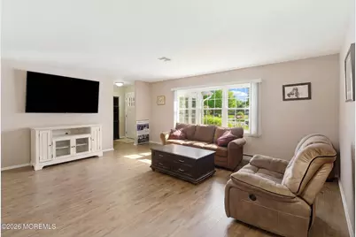 1190A Clydebank Court, Lakewood, NJ 08701 - Photo 15