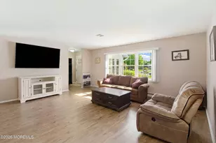 1190A Clydebank Ct, Lakewood, NJ 08701 - Photo 15