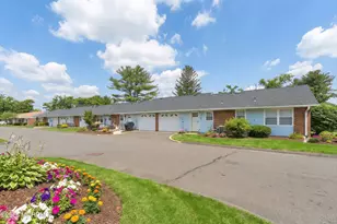 1190A Clydebank Ct, Lakewood, NJ 08701 - Photo 27