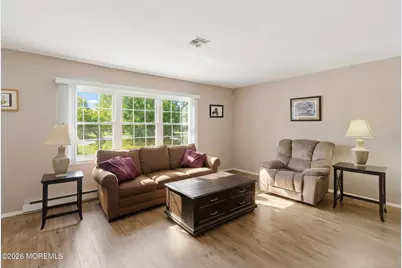 1190A Clydebank Court, Lakewood, NJ 08701 - Photo 13