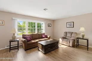 1190A Clydebank Ct, Lakewood, NJ 08701 - Photo 13