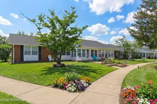 1190A Clydebank Ct, Lakewood, NJ 08701 - Photo 1